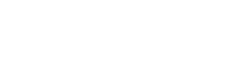 Sparkle Council Logo White